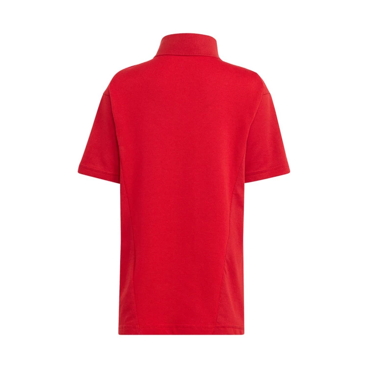 polo-adidas-slb-benfica-fanswear-2023-2024-nino-power-red-1