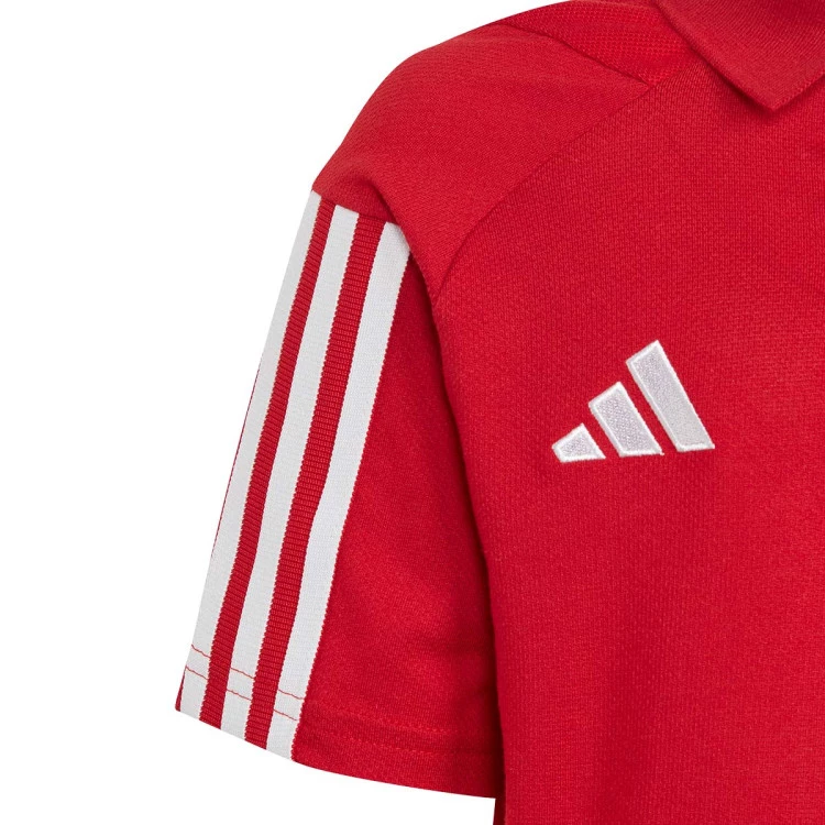 polo-adidas-slb-benfica-fanswear-2023-2024-nino-power-red-2