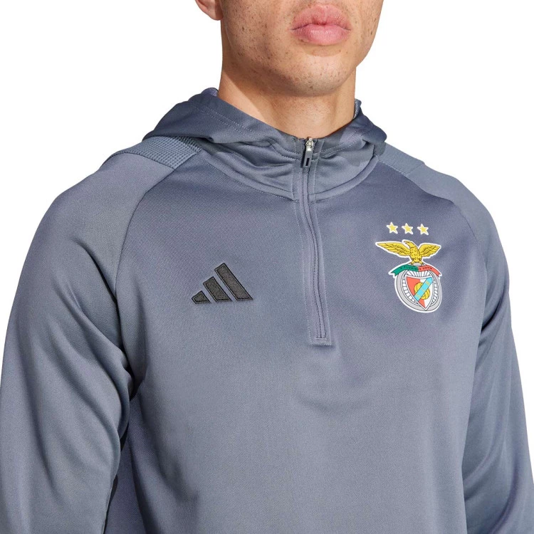 sudadera-adidas-slb-benfica-fanswear-2023-2024-onix-3