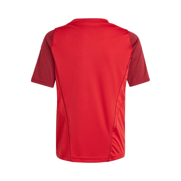 camiseta-adidas-slb-benfica-training-2023-2024-nino-team-power-red-2-1