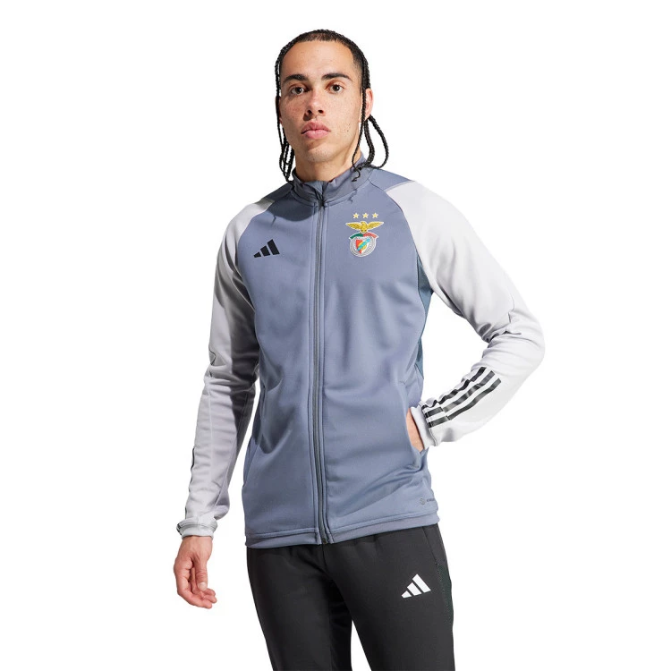 chaqueta-adidas-slb-benfica-training-2023-2024-onix-0