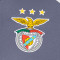 Chaqueta adidas SLB Benfica Training 2023-2024 Niño