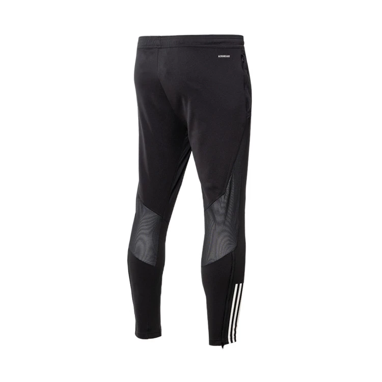 pantalon-largo-adidas-slb-benfica-training-2023-2024-negro-1