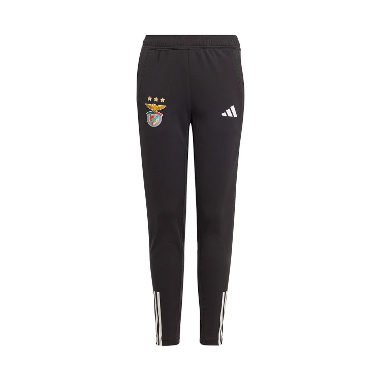 pantalon-largo-adidas-slb-benfica-training-2023-2024-nino-black-0