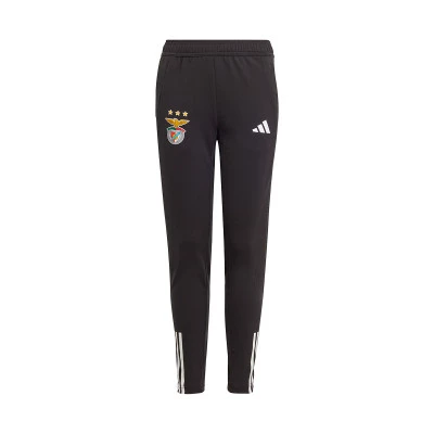 Kids SLB Benfica Training 2023-2024 Long pants