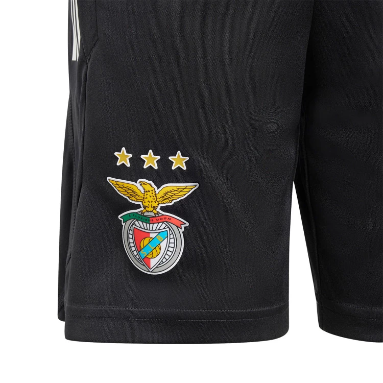 pantalon-corto-adidas-slb-benfica-training-2023-2024-nino-black-2