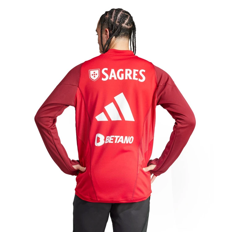 sudadera-adidas-slb-benfica-training-2023-2024-power-red-1