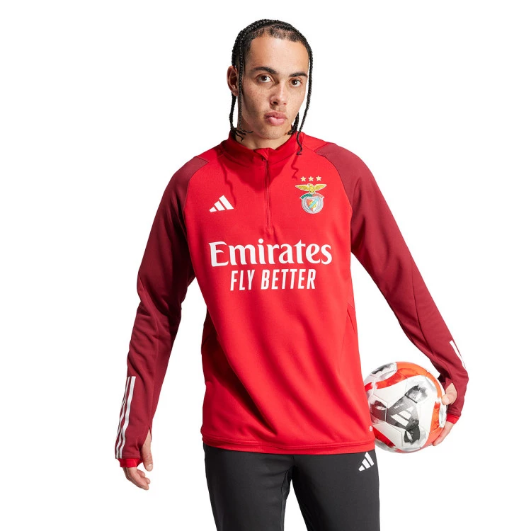 sudadera-adidas-slb-benfica-training-2023-2024-power-red-2