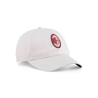 AC Milan 2024-2025 Cap