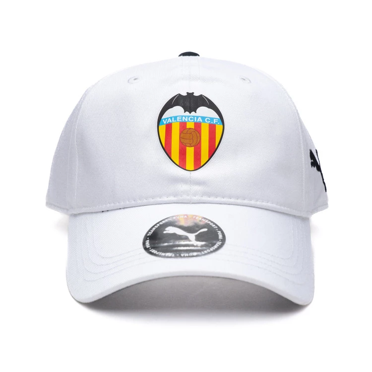 gorra-puma-valencia-cf-2023-2024-blanco-1