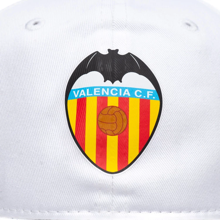 gorra-puma-valencia-cf-2023-2024-blanco-3