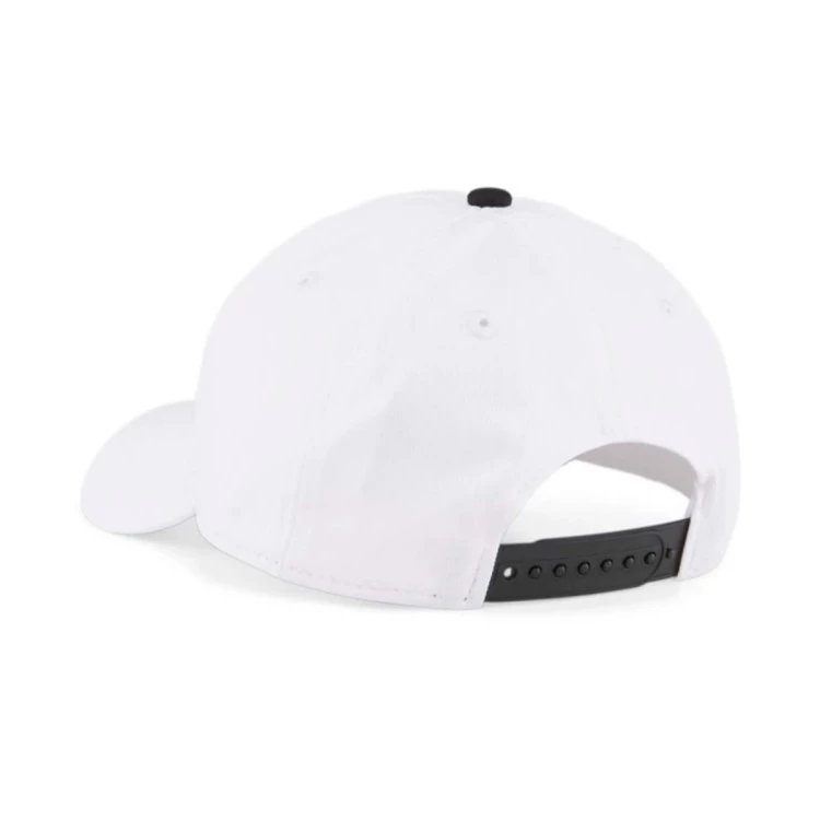 gorra-puma-valencia-cf-2024-2025-white-4