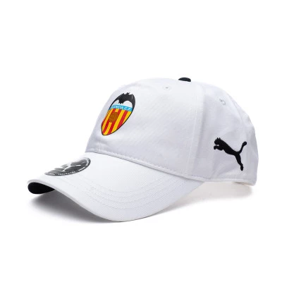 Valencia CF 2023-2024 Cap