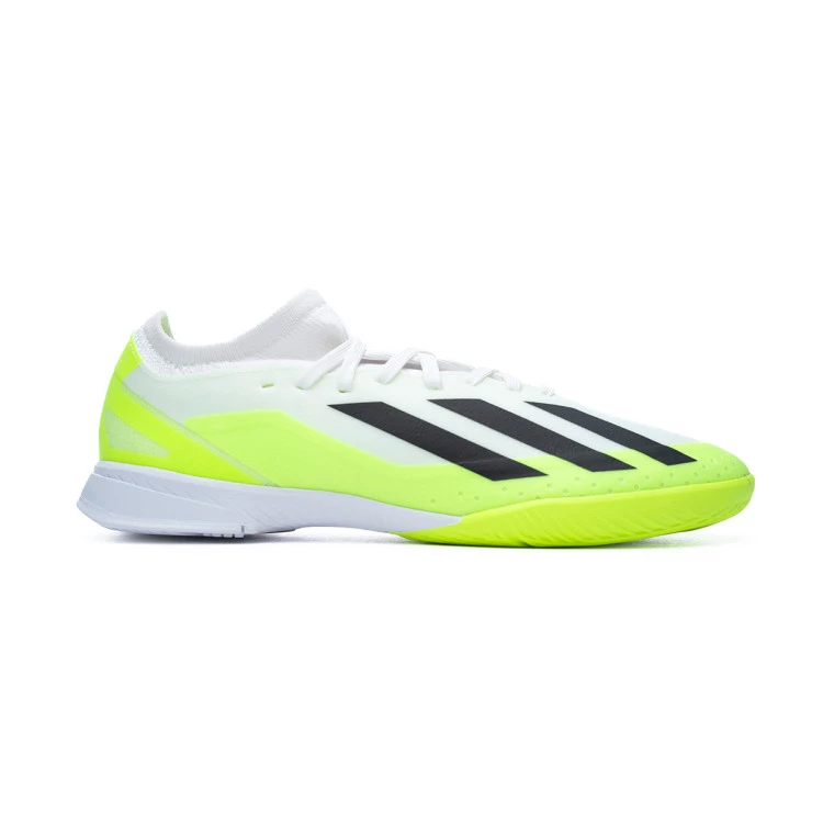 zapatilla-adidas-x-crazyfast.3-in-nino-ftwr-white-core-black-lucid-lemon-1