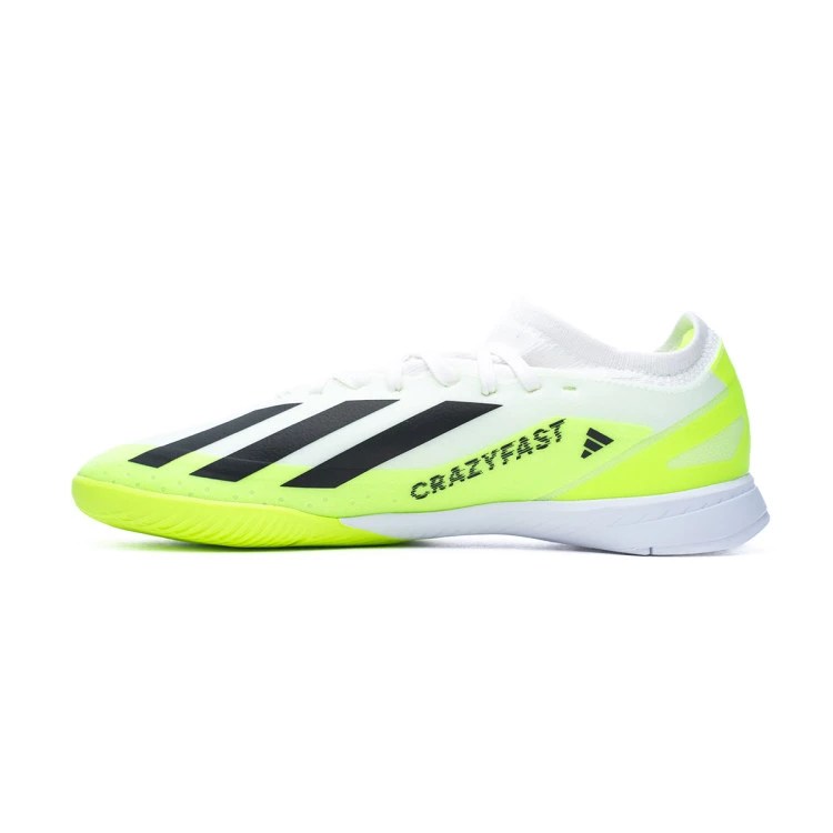 zapatilla-adidas-x-crazyfast.3-in-nino-ftwr-white-core-black-lucid-lemon-2