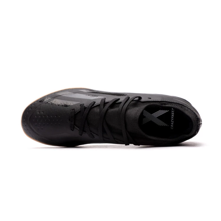 bota-adidas-x-crazyfast.3-in-core-black-4