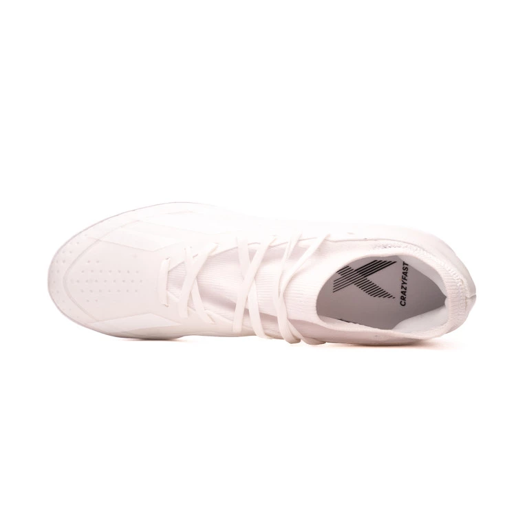 zapatilla-adidas-x-crazyfast.3-in-white-4