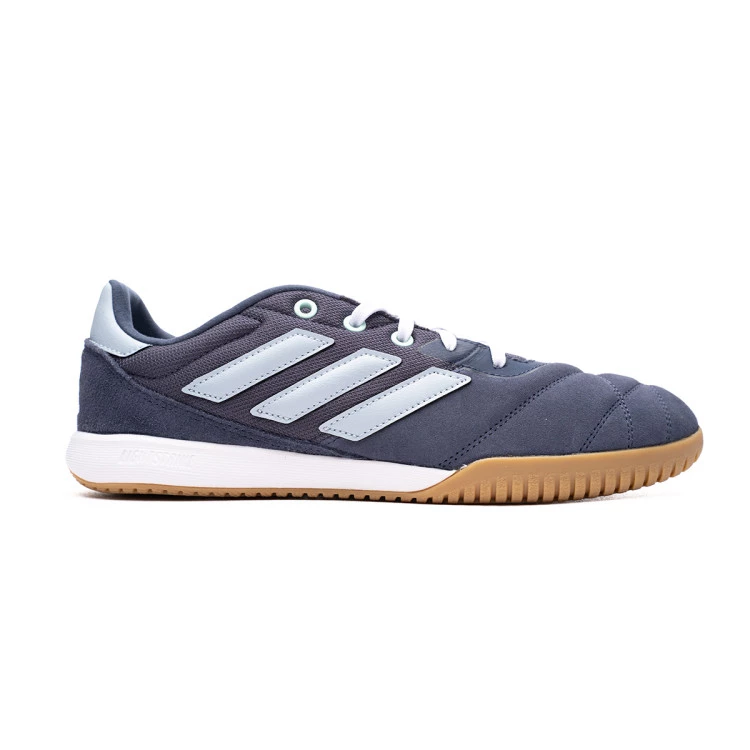 bota-adidas-copa-gloro-in-shadow-navy-wonder-blue-semi-flash-aqua-1