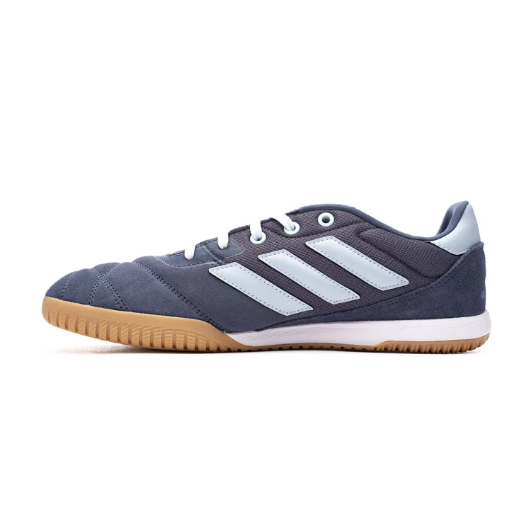 bota-adidas-copa-gloro-in-shadow-navy-wonder-blue-semi-flash-aqua-2