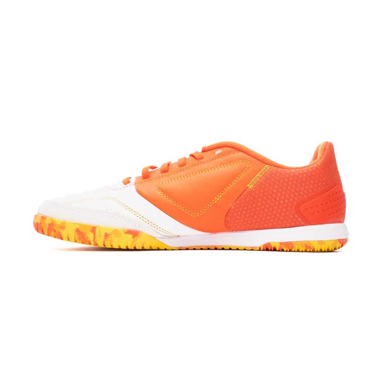 zapatilla-adidas-top-sala-competition-naranja-2