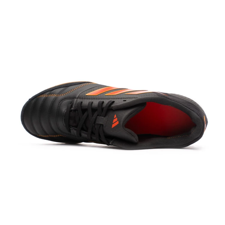 zapatilla-adidas-top-sala-competition-core-black-bold-orange-bold-gold-4