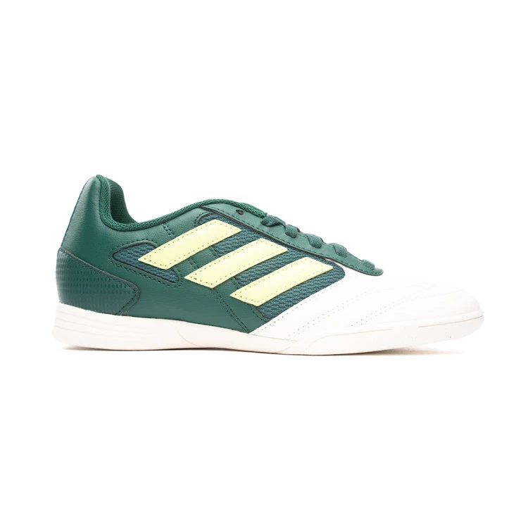 zapatilla-adidas-super-sala-2-nino-verde-1