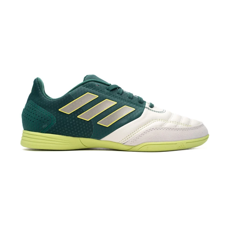 zapatilla-adidas-top-sala-competition-nino-blanco-1