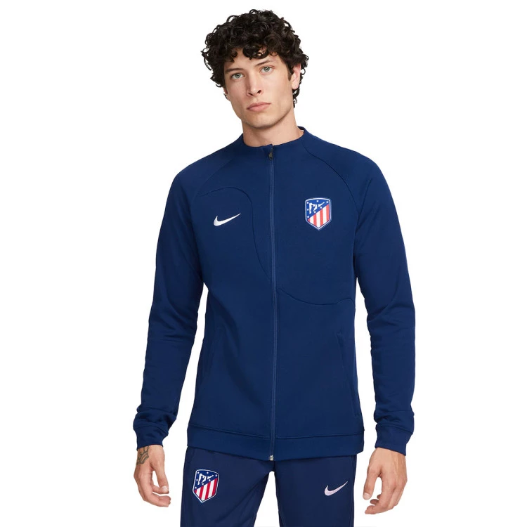 chaqueta-nike-atletico-de-madrid-pre-match-2023-2024-blue-void-sport-red-white-0