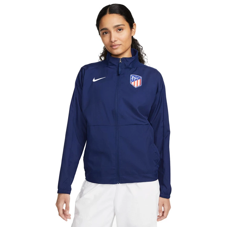 chaqueta-nike-atletico-de-madrid-pre-match-2023-2024-mujer-blue-void-white-0