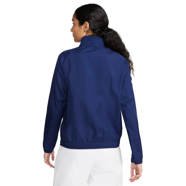 chaqueta-nike-atletico-de-madrid-pre-match-2023-2024-mujer-blue-void-white-1