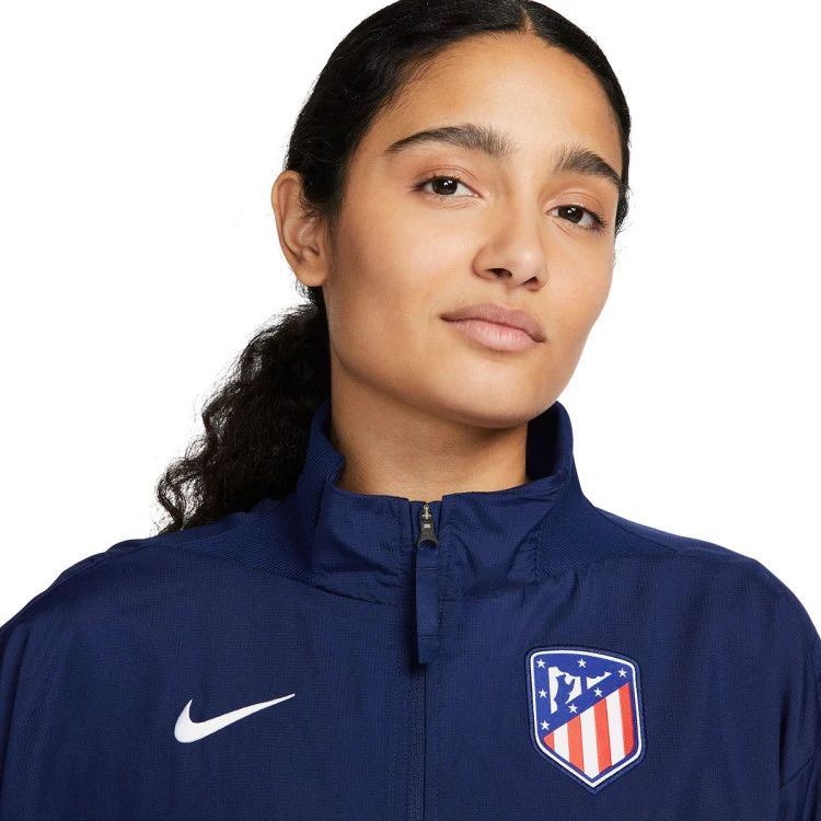 chaqueta-nike-atletico-de-madrid-pre-match-2023-2024-mujer-blue-void-white-2