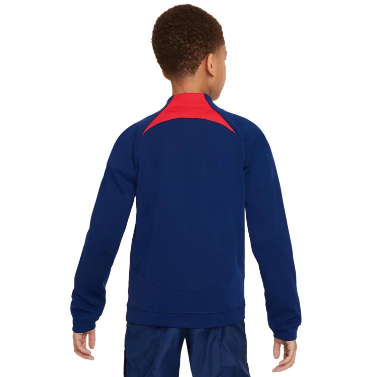 chaqueta-nike-atletico-de-madrid-pre-match-2023-2024-nino-blue-void-sport-red-white-1