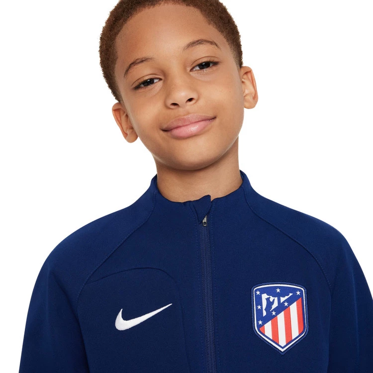 chaqueta-nike-atletico-de-madrid-pre-match-2023-2024-nino-blue-void-sport-red-white-3