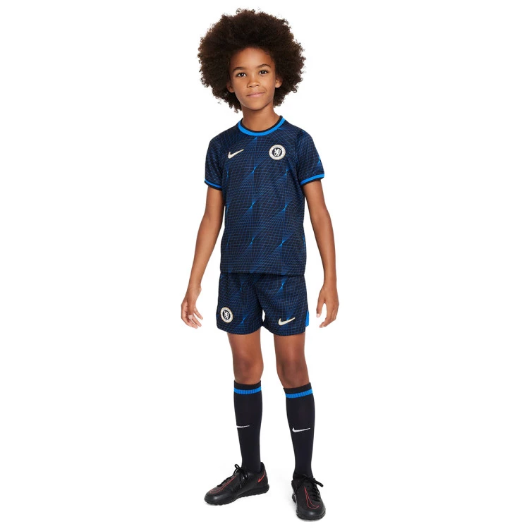 conjunto-nike-chelsea-fc-segunda-equipacion-2023-2024-nino-soar-club-gold-white-0