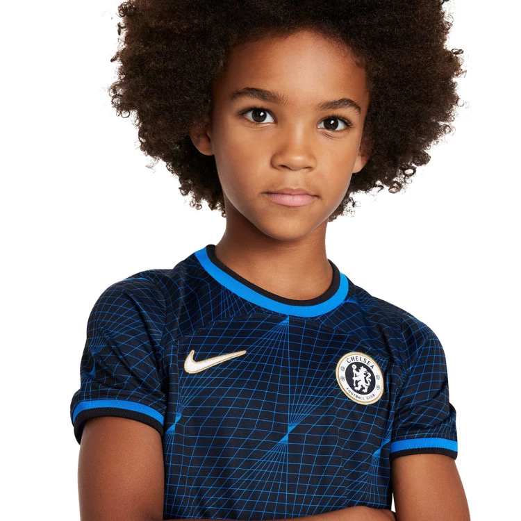 conjunto-nike-chelsea-fc-segunda-equipacion-2023-2024-nino-soar-club-gold-white-2