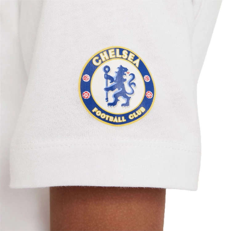 camiseta-nike-chelsea-fc-fanswear-2023-2024-nino-white-3