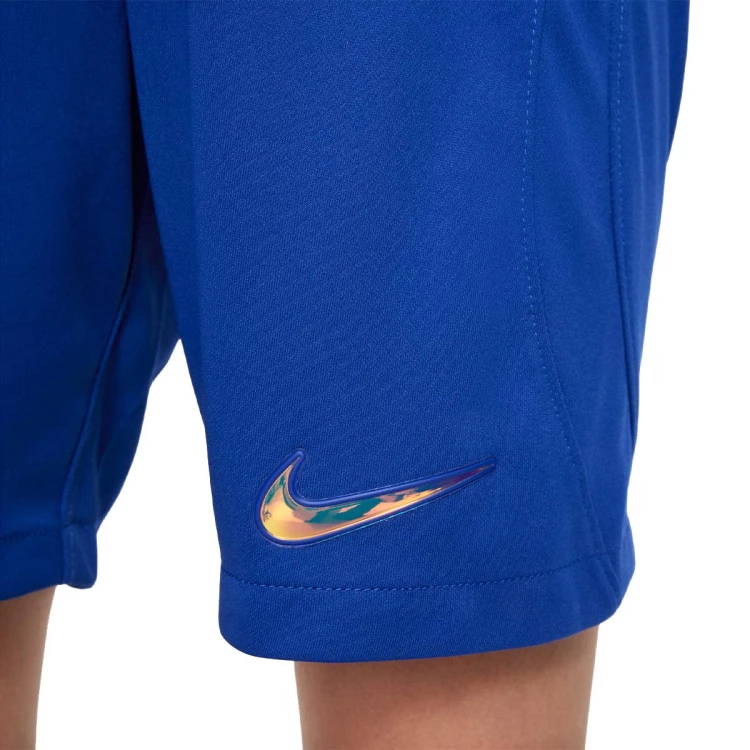 pantalon-corto-nike-chelsea-fc-primera-equipacion-2023-2024-nino-rush-blue-club-gold-4