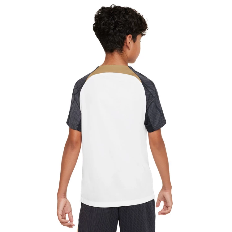 camiseta-nike-chelsea-fc-training-2023-2024-nino-white-white-club-gold-1