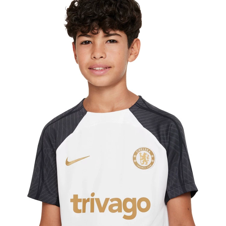 camiseta-nike-chelsea-fc-training-2023-2024-nino-white-white-club-gold-2