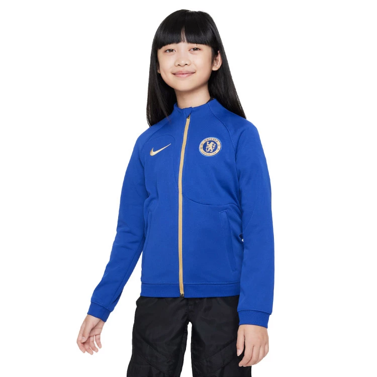 chaqueta-nike-chelsea-fc-pre-match-2023-2024-nino-rush-blue-club-gold-0