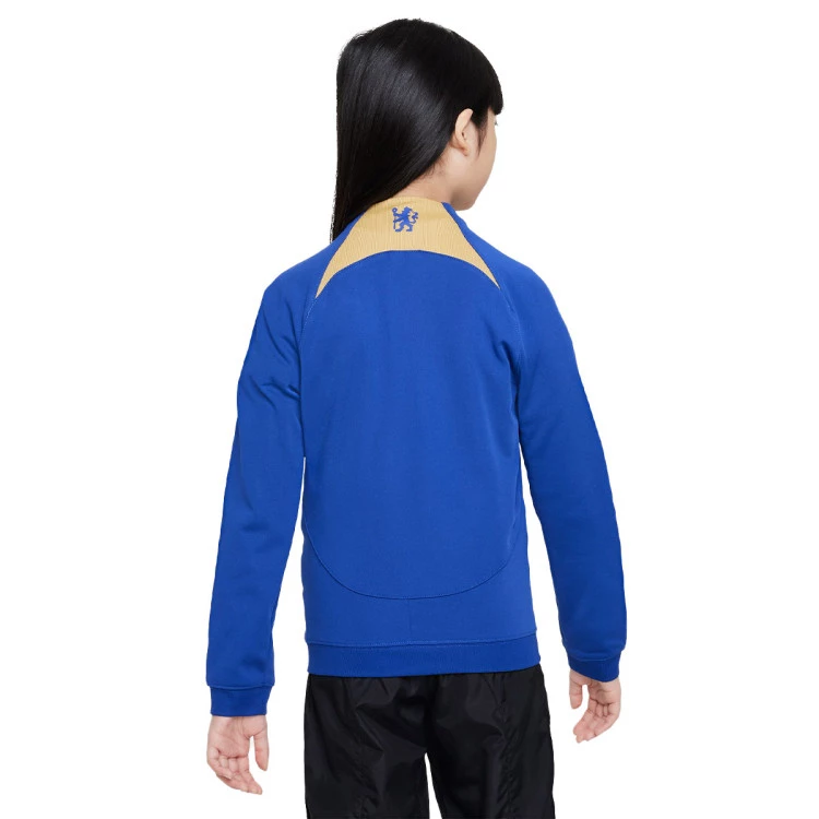 chaqueta-nike-chelsea-fc-pre-match-2023-2024-nino-rush-blue-club-gold-1