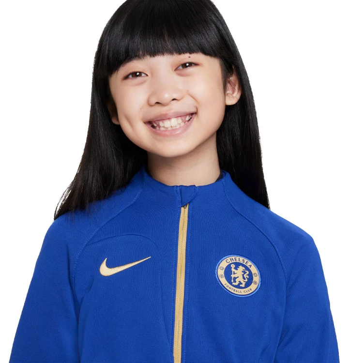 chaqueta-nike-chelsea-fc-pre-match-2023-2024-nino-rush-blue-club-gold-2