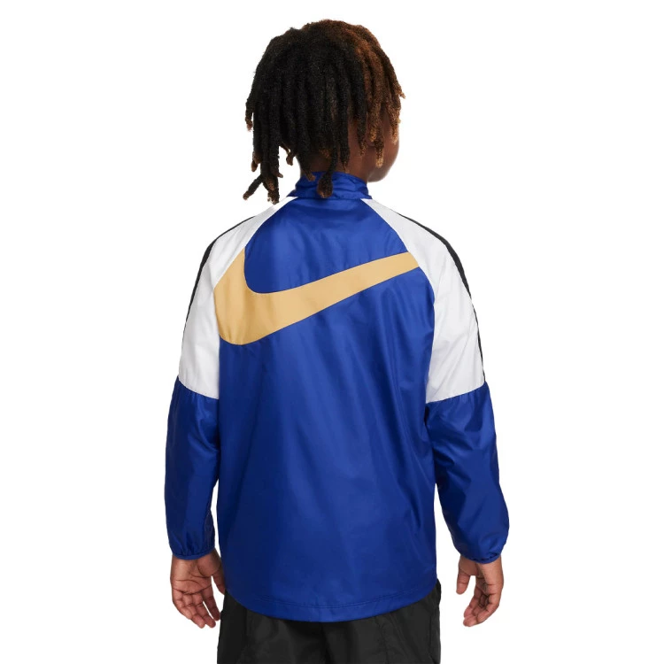 chaqueta-nike-chelsea-fc-fanswear-2023-2024-nino-rush-blue-white-pitch-blue-club-gold-1