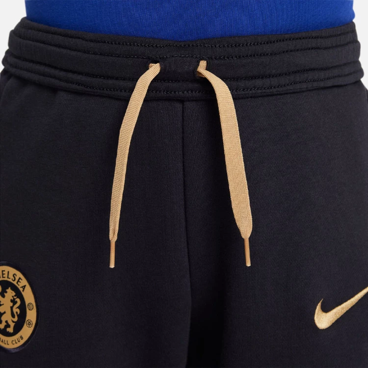 pantalon-largo-nike-chelsea-fc-fanswear-2023-2024-nino-pitch-blue-club-gold-3