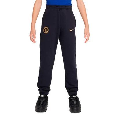 Pantalon Chelsea FC Fanswear 2023-2024 Enfant