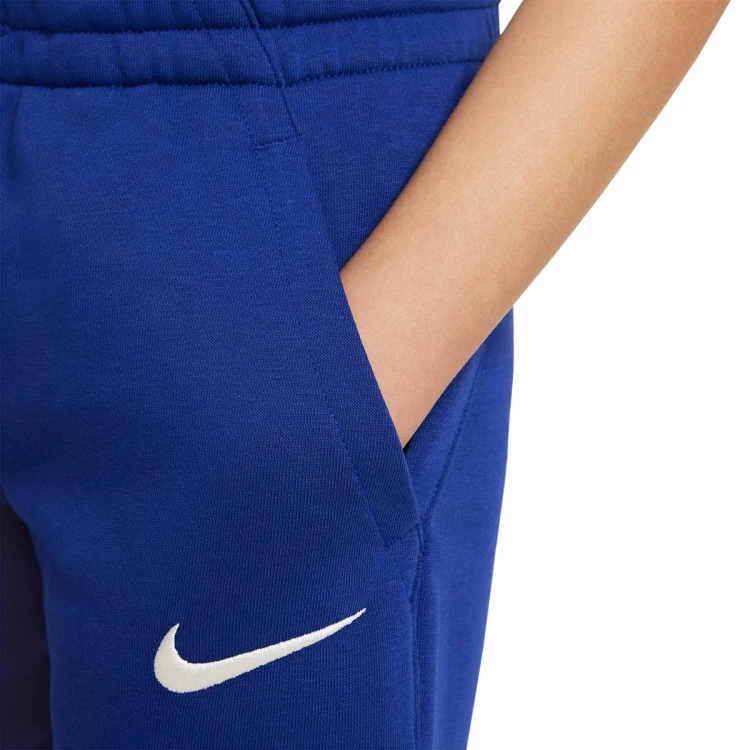 pantalon-largo-nike-fc-barcelona-fanswear-2023-2024-nino-deep-royal-blue-pale-ivory-2