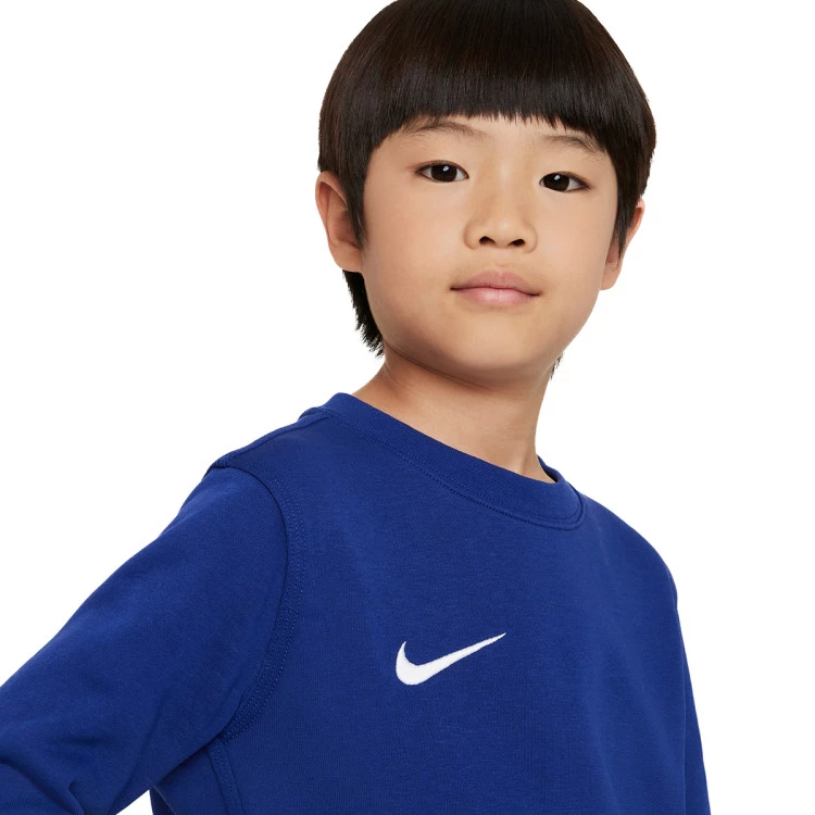 sudadera-nike-fc-barcelona-fanswear-2023-2024-nino-deep-royal-blue-white-3