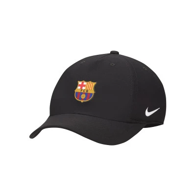 Gorra FC Barcelona 2024-2025