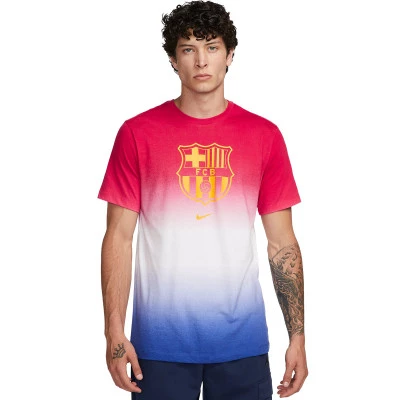 Maglia FC Barcelona Fanswear 2023-2024