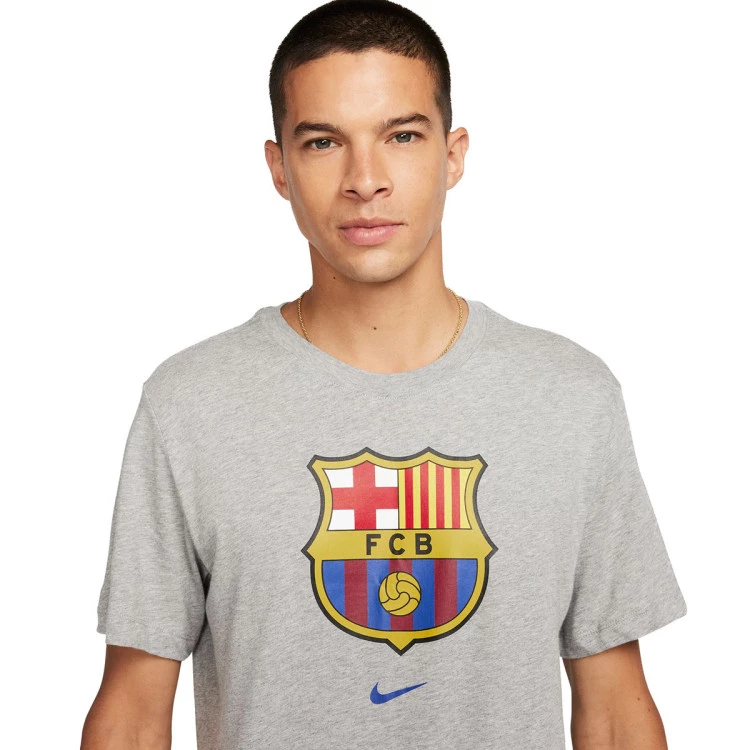 camiseta-nike-fc-barcelona-fanswear-2023-2024-grey-heather-3